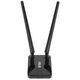 ASUS USB-AC58 // WI-FI 802.11ac