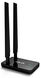 ASUS USB-AC58 // WI-FI 802.11ac ASUS USB-AC58 // WI-FI 802.11ac