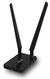 ASUS USB-AC58 // WI-FI 802.11ac ASUS USB-AC58 // WI-FI 802.11ac