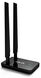 ASUS USB-AC58 // WI-FI 802.11ac ASUS USB-AC58 // WI-FI 802.11ac