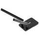 ASUS USB-AC58 // WI-FI 802.11ac ASUS USB-AC58 // WI-FI 802.11ac