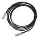 Mellanox Passive Copper cable