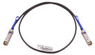 Mellanox Passive Copper cable
