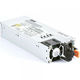 Блок питания Lenovo ThinkSystem V2 750W(230V/115V) Platinum Hot-Swap Power Supply v2