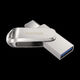Флеш-накопитель Sandisk Флеш-накопитель SanDisk Ultra® Dual Drive Luxe USB Type-C™ 32GB