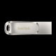 Флеш-накопитель Sandisk Флеш-накопитель SanDisk Ultra® Dual Drive Luxe USB Type-C™ 32GB