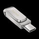 Флеш-накопитель Sandisk Флеш-накопитель SanDisk Ultra® Dual Drive Luxe USB Type-C™ 32GB