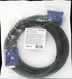 Defender VGA (m) - VGA (m) 1.8м