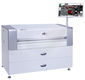 Xerox
ROWE ecoPrint i6