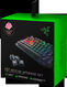 Razer PBT Keycap Upgrade Set