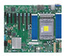 Supermicro Motherboard 1xCPU X12SPL-F 3rd Xeon Scalable TDP 270W/ 8xDIMM/ 10xSATA/ C621A RAID 0/1/5/10/ 2xGe/1xPCIex16