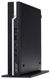 Компьютер ACER Veriton N4680G (DT.VUSER.02S) Компьютер ACER Veriton N4680G (DT.VUSER.02S)