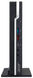 Компьютер ACER Veriton N4680G (DT.VUSER.02S) Компьютер ACER Veriton N4680G (DT.VUSER.02S)