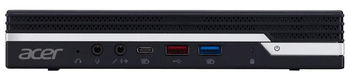 Компьютер ACER Veriton N4680G (DT.VUSER.02S)