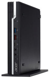 Компьютер ACER Veriton N4680G (DT.VUSER.02S)&nbsp;<img style='position: relative;margin:0' src='/image/only_to_order_edit.gif' alt='На заказ' title='На заказ' />
