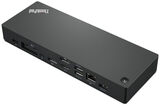 Док-станция Lenovo
ThinkPad Thunderbolt 4 Dock Workstation Dock 40B00300EU&nbsp;<img style='position: relative;margin:0' src='/image/only_to_order_edit.gif' alt='На заказ' title='На заказ' />