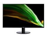 Монитор 23, 8" ACER SA241YAbi VA UM.QS1EE.A01&nbsp;<img style='position: relative;margin:0' src='/image/only_to_order_edit.gif' alt='На заказ' title='На заказ' />