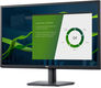 Dell 27 Dell 27