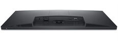 Dell 27 Dell 27