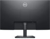 Dell 27