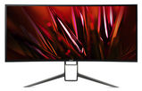 Монитор 37, 5" ACER Nitro XR383CURPbmiiphuzx UM.TX3EE.P01&nbsp;<img style='position: relative;margin:0' src='/image/only_to_order_edit.gif' alt='На заказ' title='На заказ' />