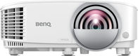 BenQ MW826STH WXGA 9H.JMW77.13E BenQ MW826STH WXGA 9H.JMW77.13E