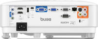 BenQ MW826STH WXGA 9H.JMW77.13E