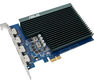 ASUS GT730-4H-SL-2GD5//GT730 HDMI 2G GDDR5; 90YV0H20-M0NA00