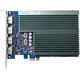 ASUS GT730-4H-SL-2GD5//GT730 HDMI 2G GDDR5; 90YV0H20-M0NA00