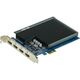 ASUS GT730-4H-SL-2GD5//GT730 HDMI 2G GDDR5; 90YV0H20-M0NA00
