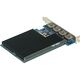 ASUS GT730-4H-SL-2GD5//GT730 HDMI 2G GDDR5; 90YV0H20-M0NA00