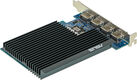 ASUS GT730-4H-SL-2GD5//GT730 HDMI 2G GDDR5; 90YV0H20-M0NA00