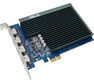 ASUS GT730-4H-SL-2GD5//GT730 HDMI 2G GDDR5; 90YV0H20-M0NA00