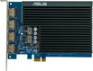 ASUS GT730-4H-SL-2GD5//GT730 HDMI 2G GDDR5; 90YV0H20-M0NA00