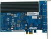 ASUS GT730-4H-SL-2GD5//GT730 HDMI 2G GDDR5; 90YV0H20-M0NA00