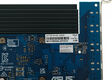 ASUS GT730-4H-SL-2GD5//GT730 HDMI 2G GDDR5; 90YV0H20-M0NA00