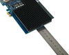 ASUS GT730-4H-SL-2GD5//GT730 HDMI 2G GDDR5; 90YV0H20-M0NA00