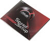 ASUS GT730-4H-SL-2GD5//GT730 HDMI 2G GDDR5; 90YV0H20-M0NA00