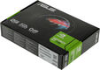 ASUS GT730-4H-SL-2GD5//GT730 HDMI 2G GDDR5; 90YV0H20-M0NA00