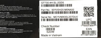 ASUS GT730-4H-SL-2GD5//GT730 HDMI 2G GDDR5; 90YV0H20-M0NA00
