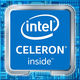 CPU Intel Celeron G4900 (3.1GHz/2MB/2 cores) LGA1151 OEM