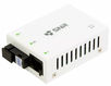 SNR Медиаконвертер 10/100-Base-T / 100Base-FX SNR Медиаконвертер 10/100-Base-T / 100Base-FX