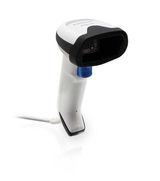 Datalogic QuickScan QD2590 QD2590-WHK1&nbsp;<img style='position: relative;margin:0' src='/image/only_to_order_edit.gif' alt='На заказ' title='На заказ' />