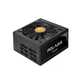 Блок питания Chieftec Chieftec Polaris 1250W Блок питания Chieftec Chieftec Polaris 1250W