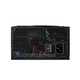 Блок питания Chieftec Chieftec Polaris 1250W Блок питания Chieftec Chieftec Polaris 1250W