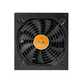 Блок питания Chieftec Chieftec Polaris 1250W Блок питания Chieftec Chieftec Polaris 1250W