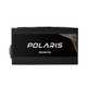 Блок питания Chieftec Chieftec Polaris 1250W Блок питания Chieftec Chieftec Polaris 1250W