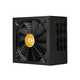 Блок питания Chieftec Chieftec Polaris 1250W Блок питания Chieftec Chieftec Polaris 1250W