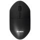 Sven RX-515SW Sven RX-515SW