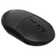 Sven RX-515SW Sven RX-515SW